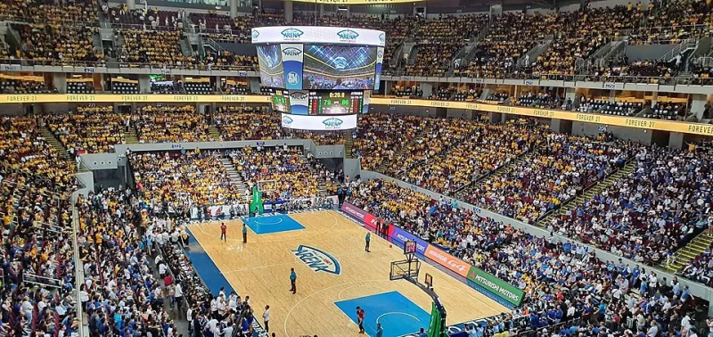 Falli Tattici nel Basket: Come Sfruttare il Caos degli Ultimi Minuti per Scommesse di Valore