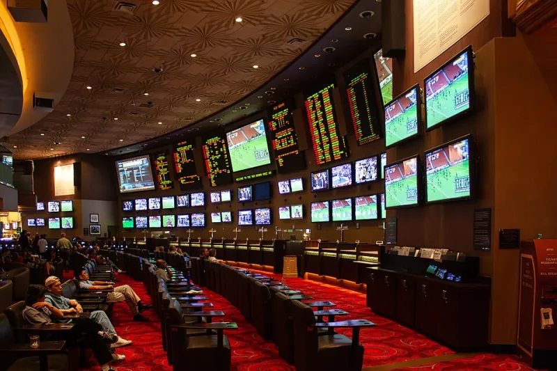 Serie A contro Premier League: Dove i Mercati Live Nascondono le Quote Migliori